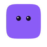 Live avatar