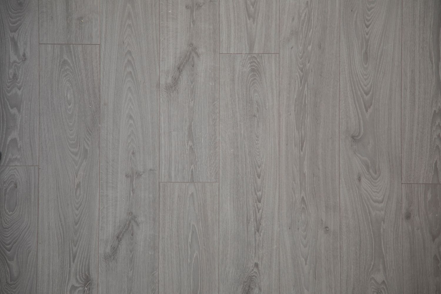 Hybrid flooring